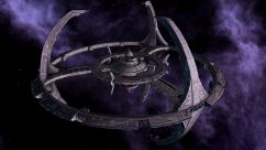 Cardassian Shipset 2