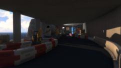 [EA29] Tunnel Revisited 8