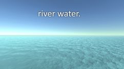 Universal Better Water 1