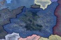 Czechoslovakia Overhaul 6