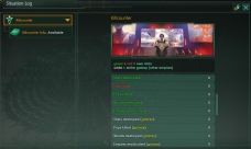 Stellaris Killcounter 0