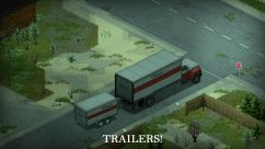 Trailers! 2