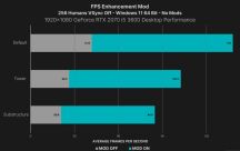 FPS-Enhancement-Mod 1