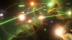 Сборник модов для версии игры 3.10 "Stellaris v.2.0 Alpha" 3