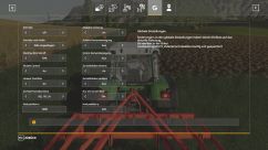 Vehicle Control Addon 4