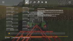 Vehicle Control Addon 0