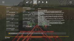 Vehicle Control Addon 3