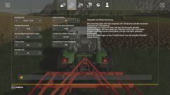 Vehicle Control Addon 1