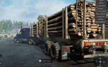 Delta Semi-Trailer Pack 0