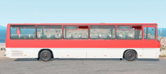 Ikarus 250 0