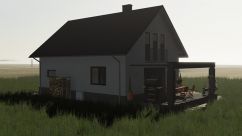 Modern Farm Pack 0