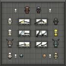 Kenshi Armory 4