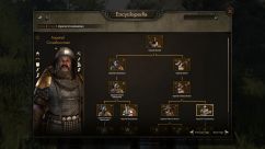 Calradia Military Reforms / Военные реформы Кальрадии 5