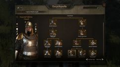 Calradia Military Reforms / Военные реформы Кальрадии 3