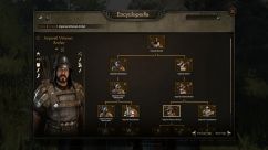 Calradia Military Reforms / Военные реформы Кальрадии 2