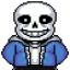 Sans1234