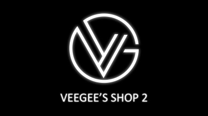 VEEGEE SHOP 2 - Магазин Виджи