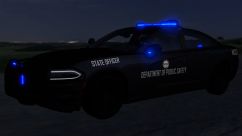 Photon 2 - Evo State Patrol 1