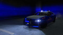 Photon 2 - Evo State Patrol 3