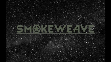 Smokeweave