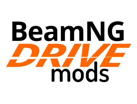 BeamNG.drive