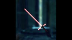 Star Wars Lightsabers 0