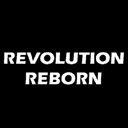 Revolution Reborn, The Napoleonic Wars Mod