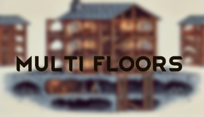 MultiFloors