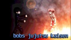 bobs jujutsu kaisen UPDATE 3 BETA 2